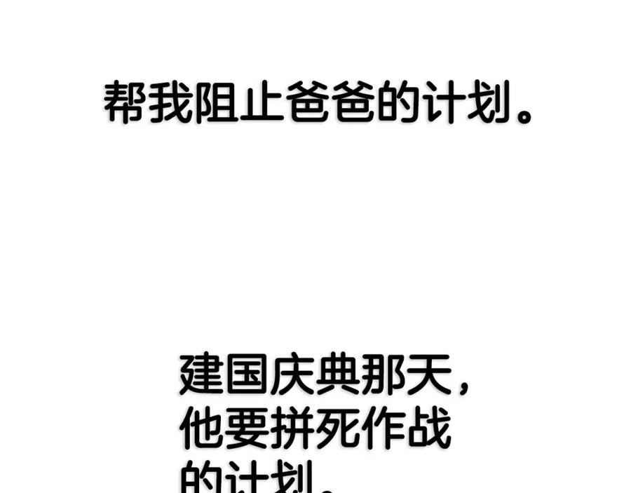 271.jpg