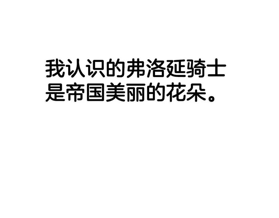 298.jpg