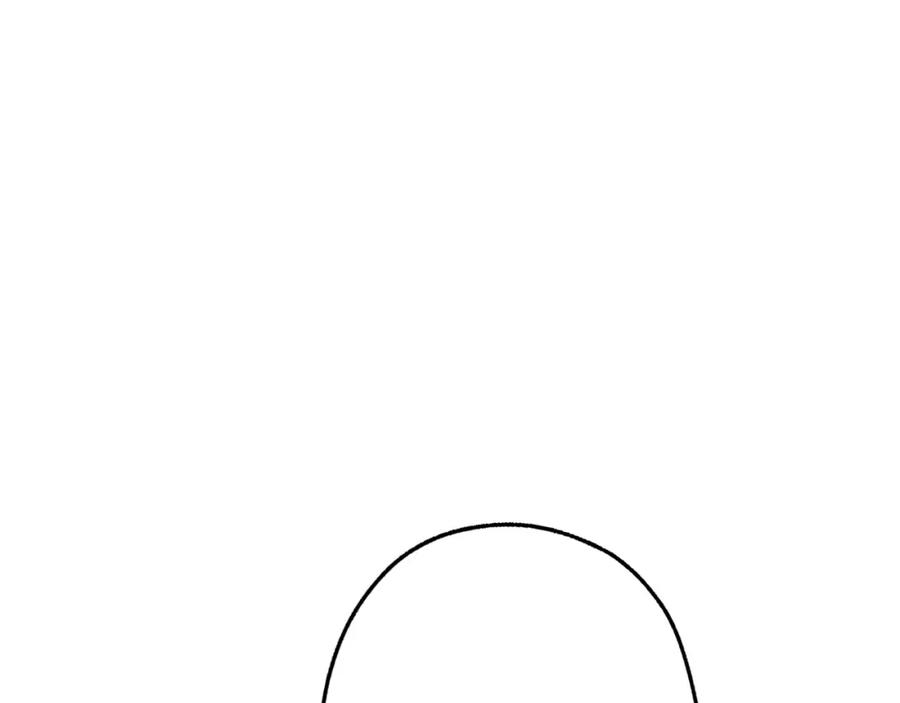 119.jpg