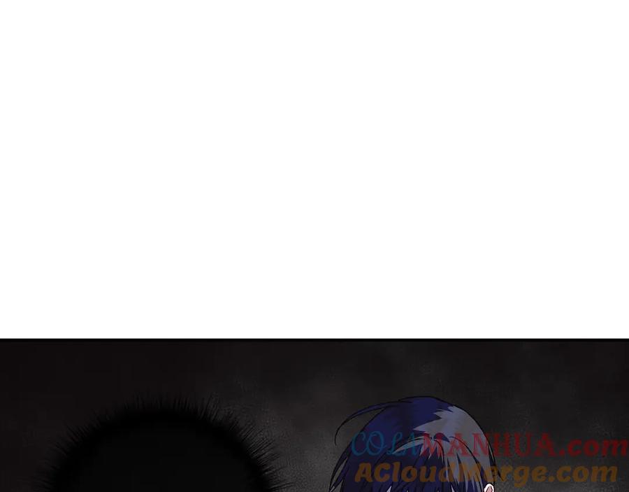 69.jpg
