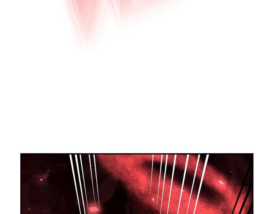 212.jpg