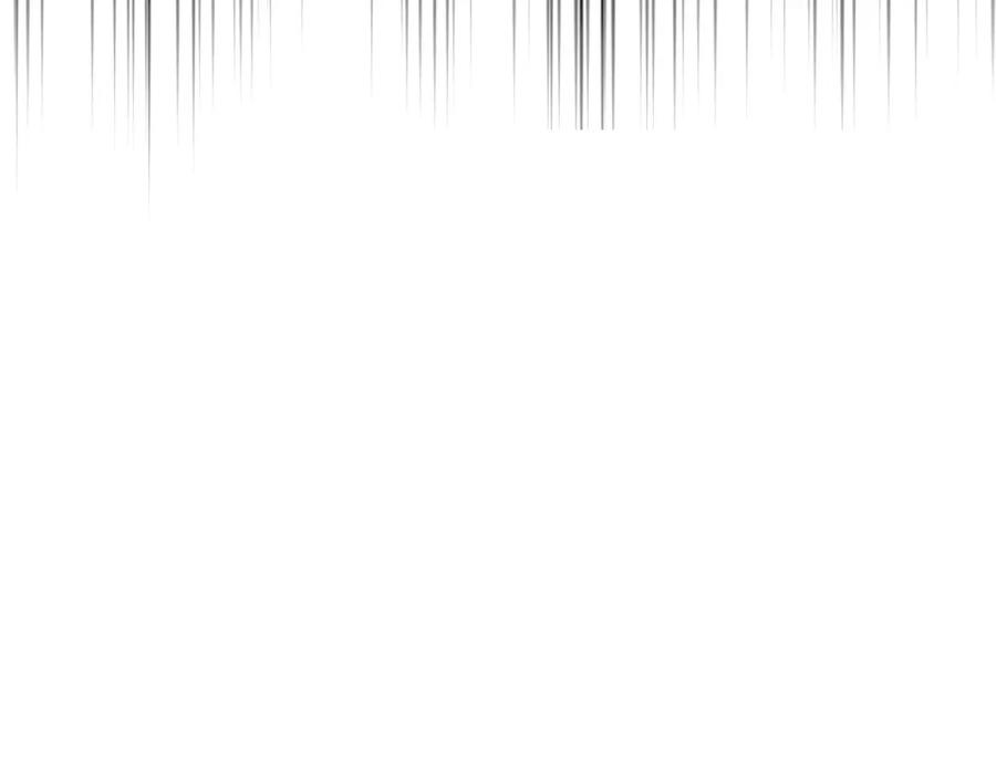 254.jpg