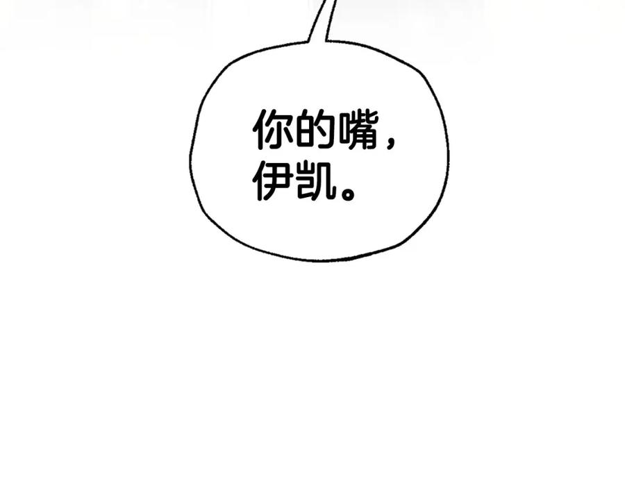 127.jpg
