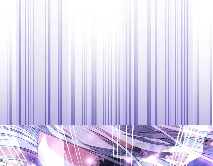 240.jpg