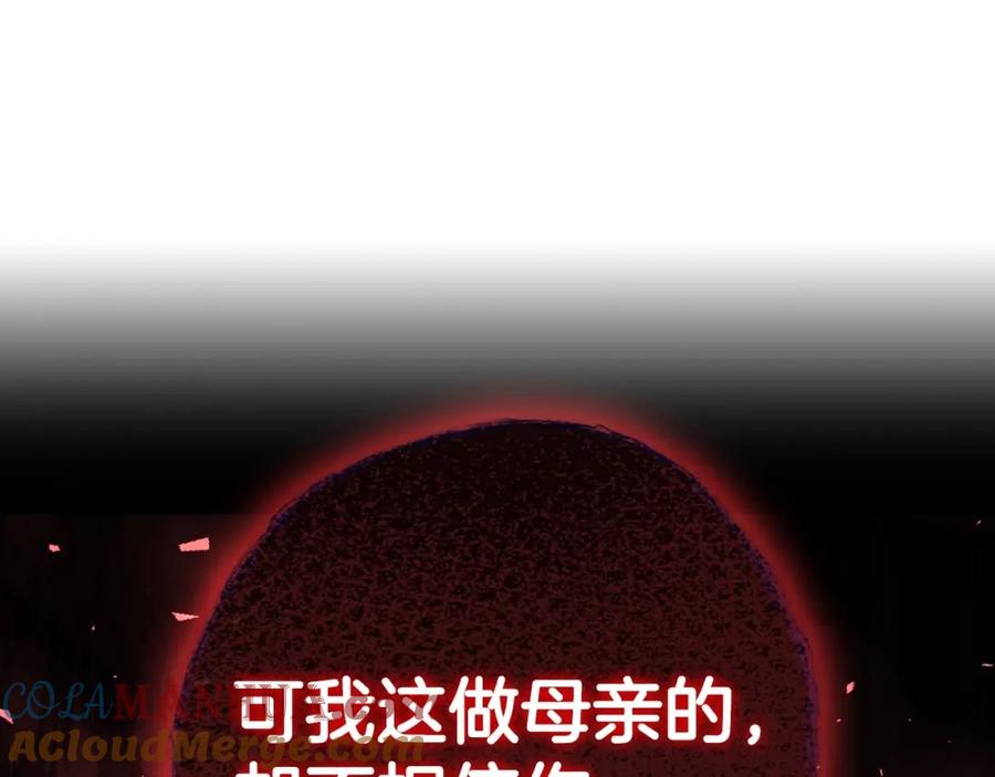 69.jpg