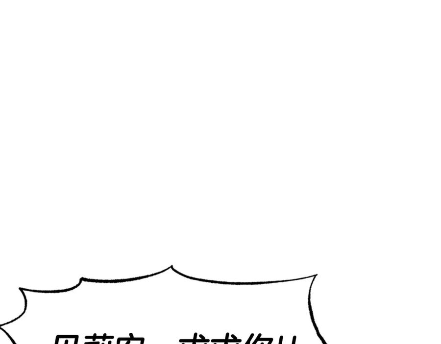 256.jpg