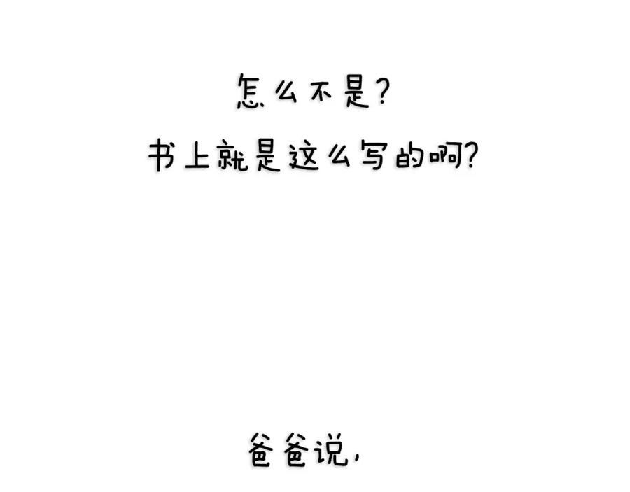 314.jpg