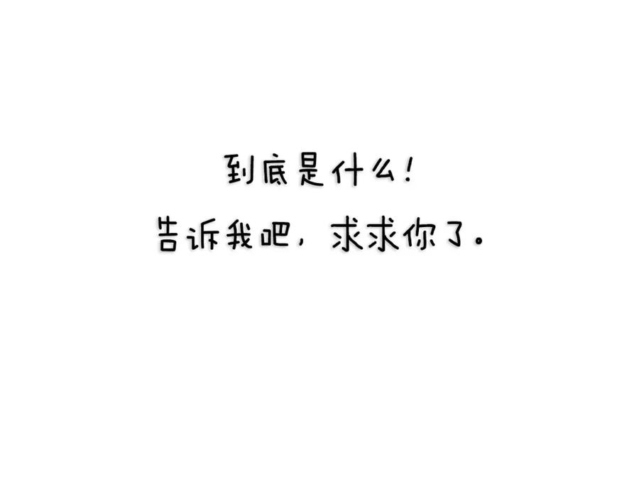 319.jpg
