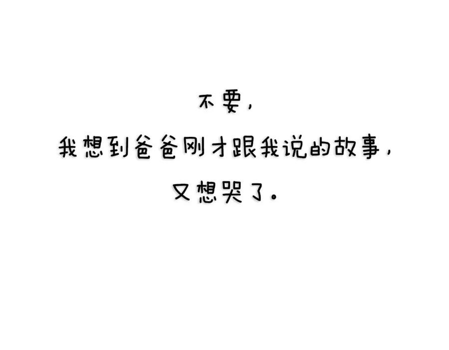 318.jpg