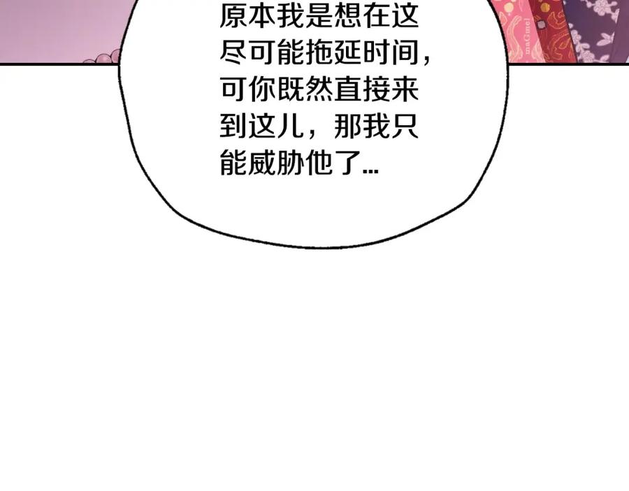 184.jpg