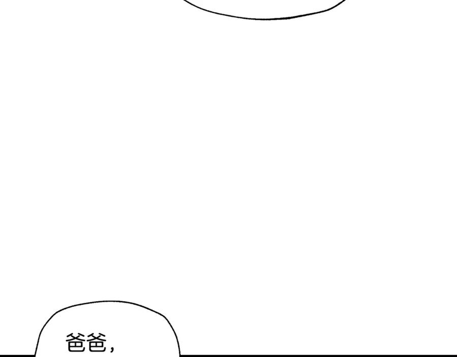190.jpg