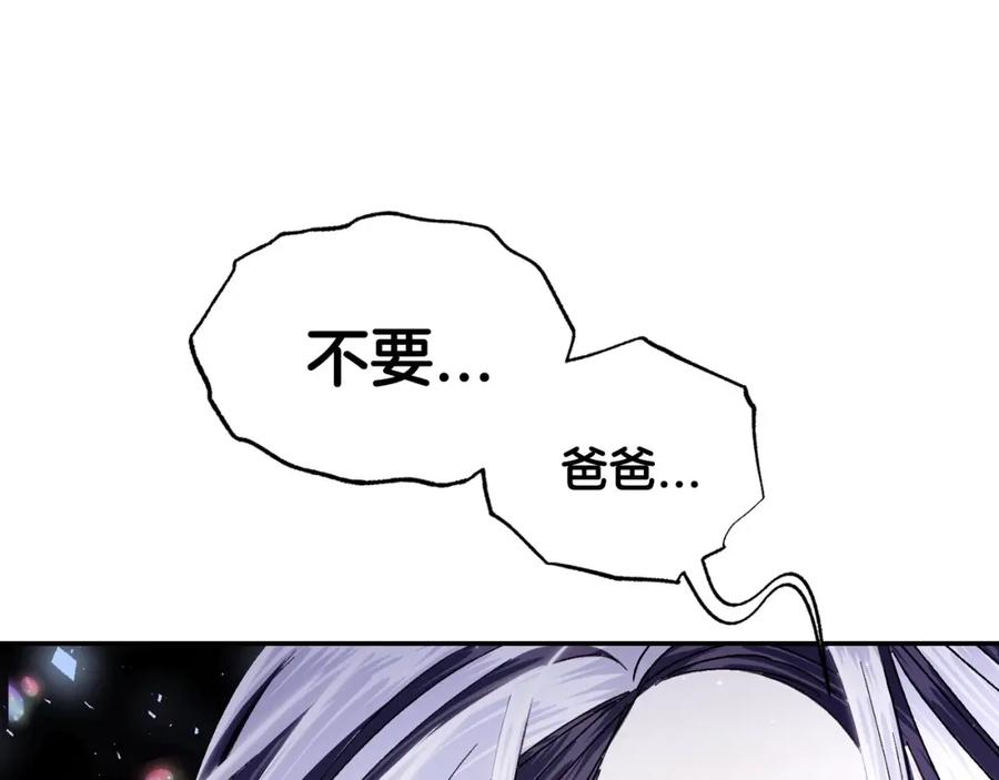 226.jpg