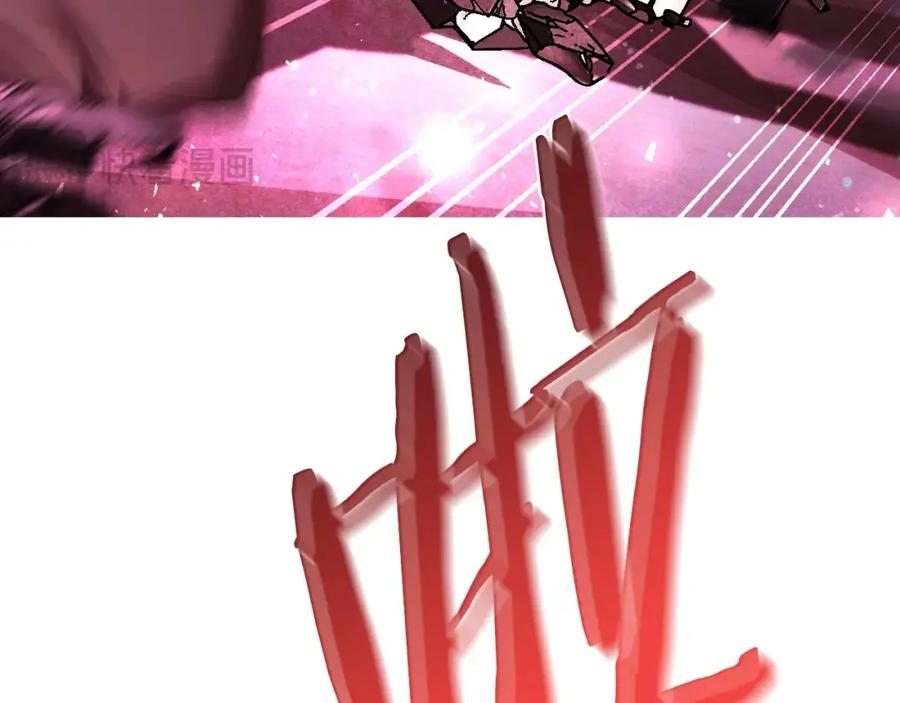 122.jpg