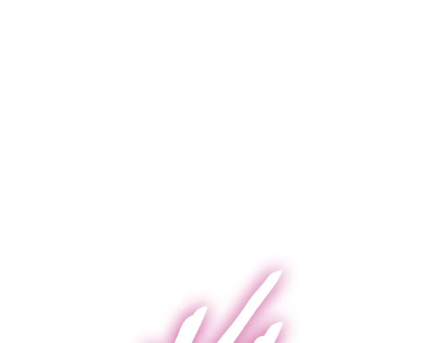 83.jpg