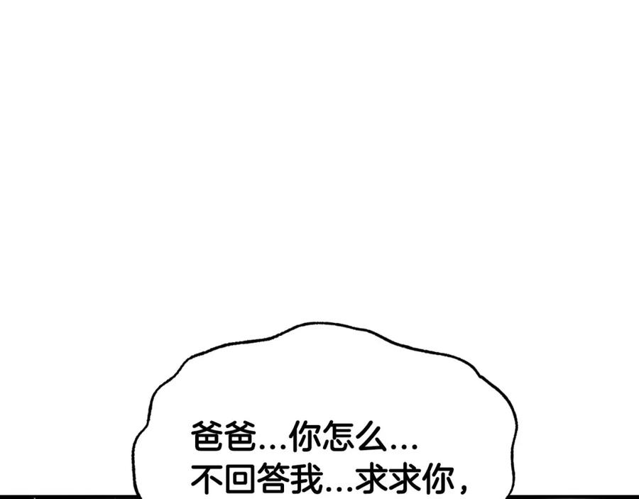 222.jpg