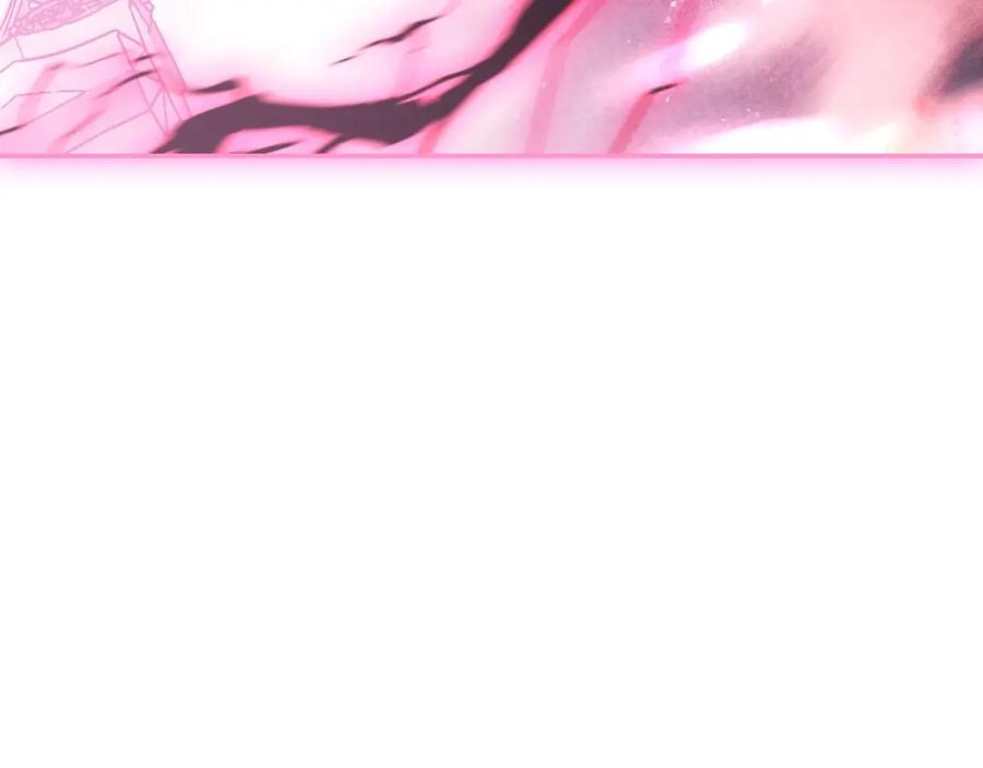 234.jpg