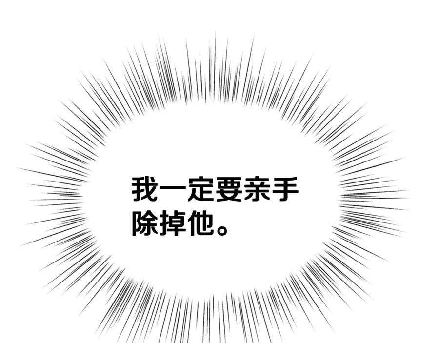 200.jpg