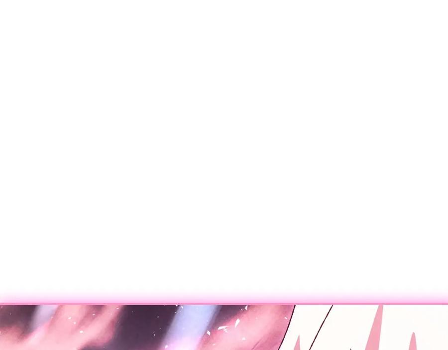222.jpg