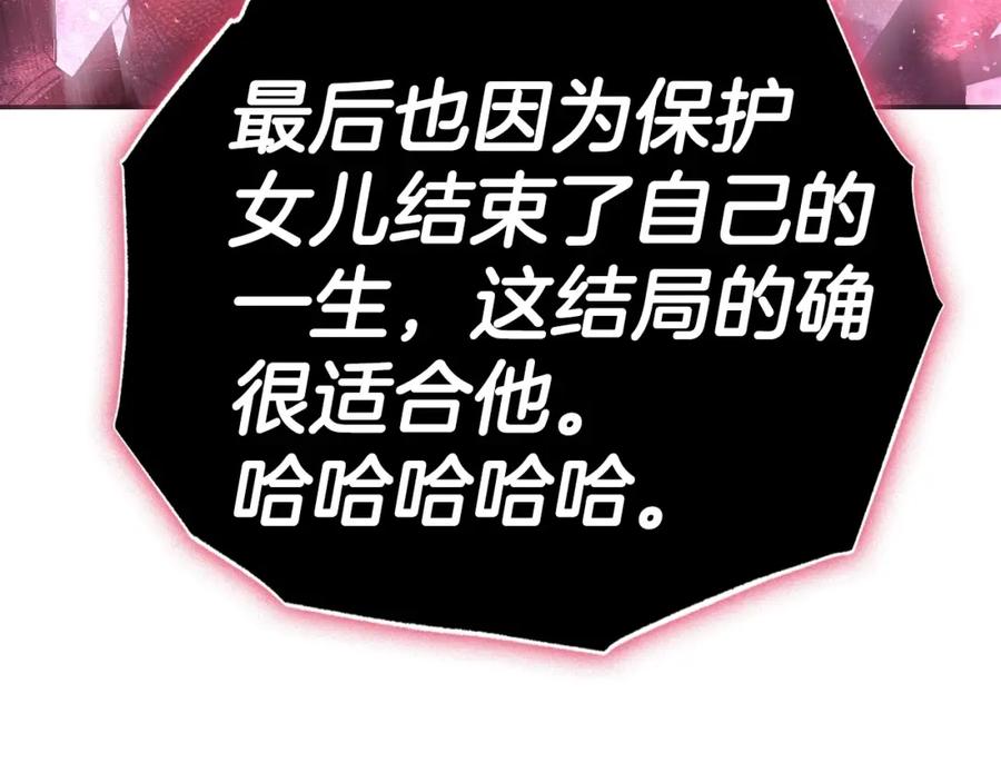 120.jpg