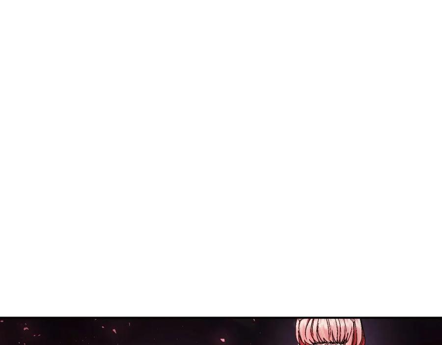 72.jpg
