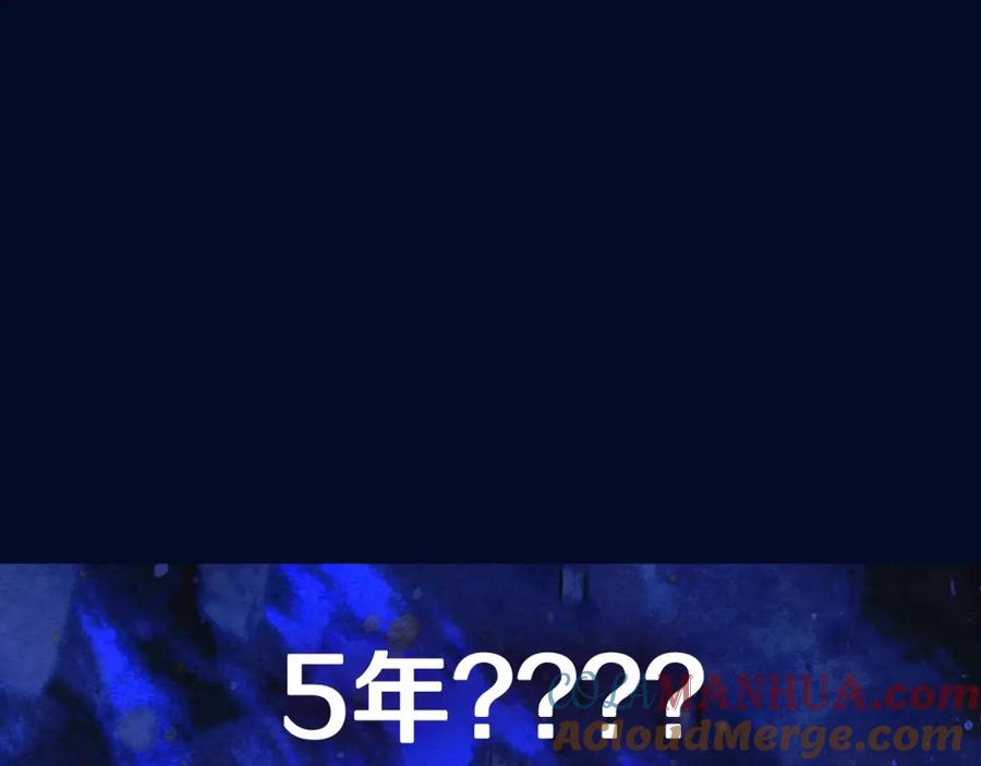 253.jpg