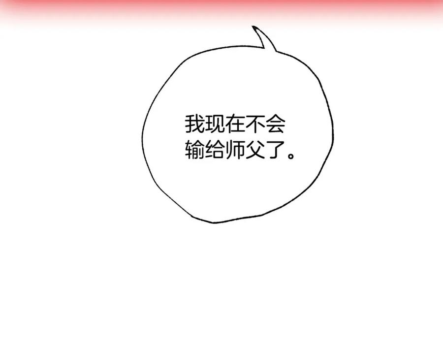 102.jpg