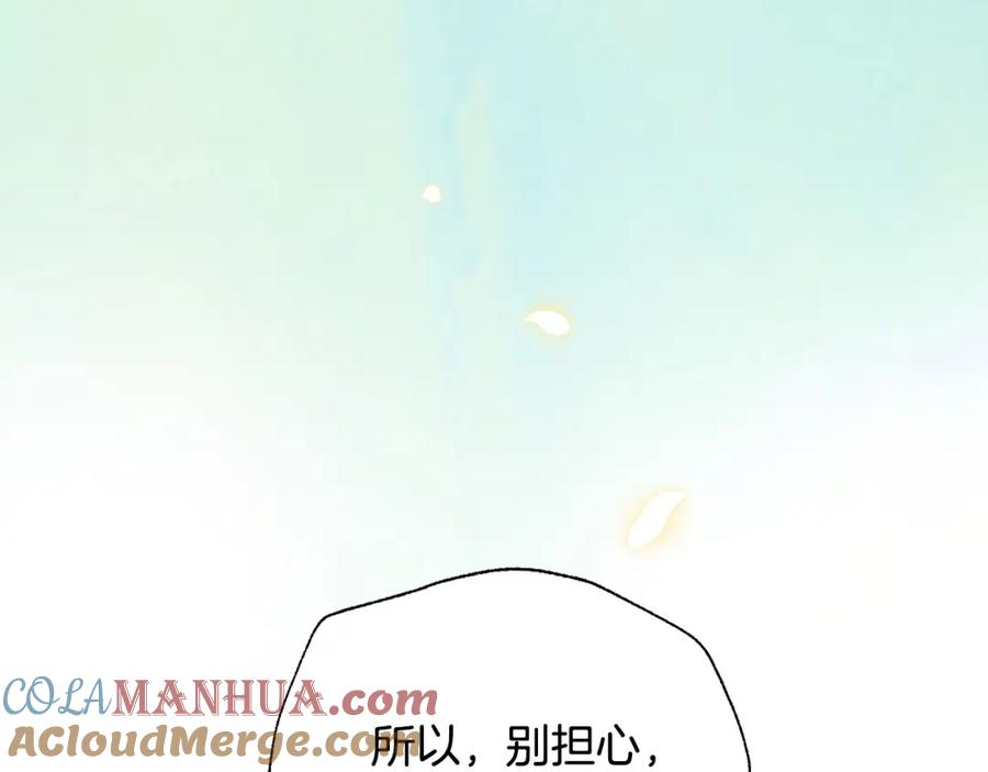 181.jpg