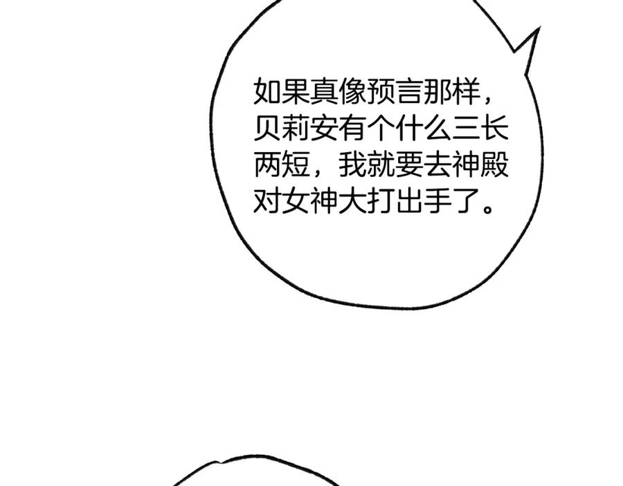 207.jpg