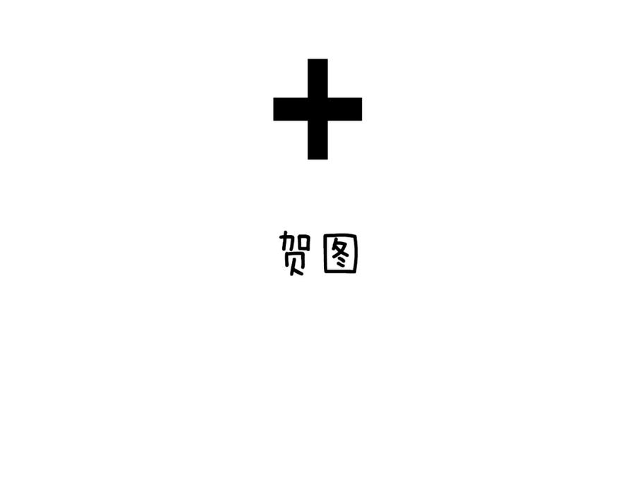 252.jpg