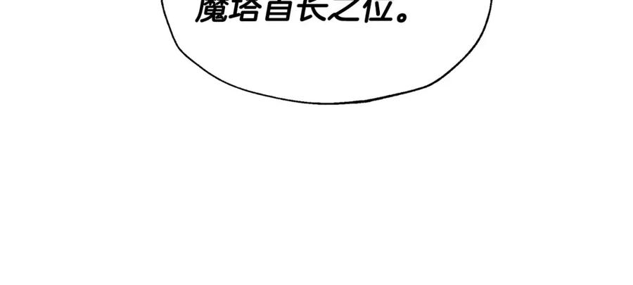 90.jpg