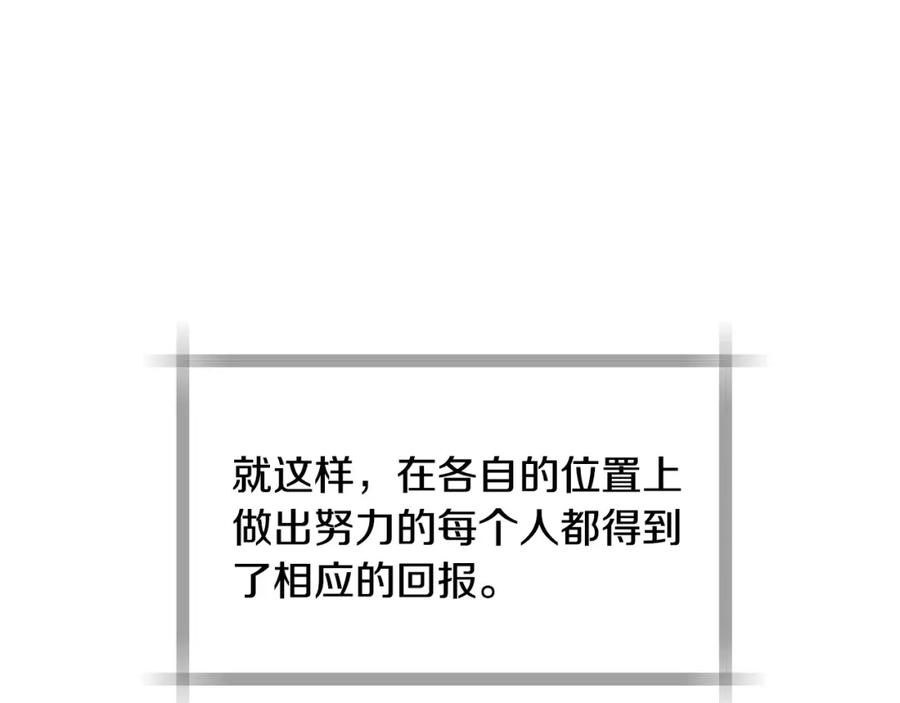 123.jpg