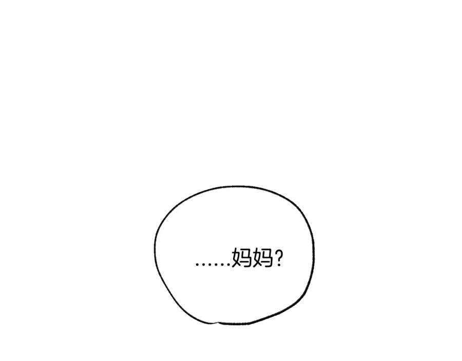 304.jpg