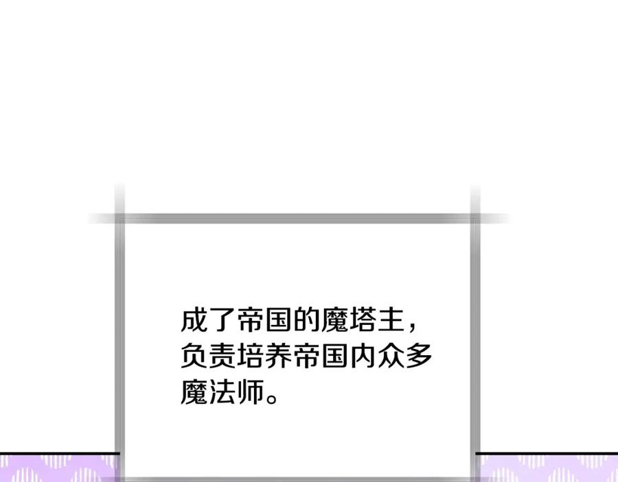 100.jpg