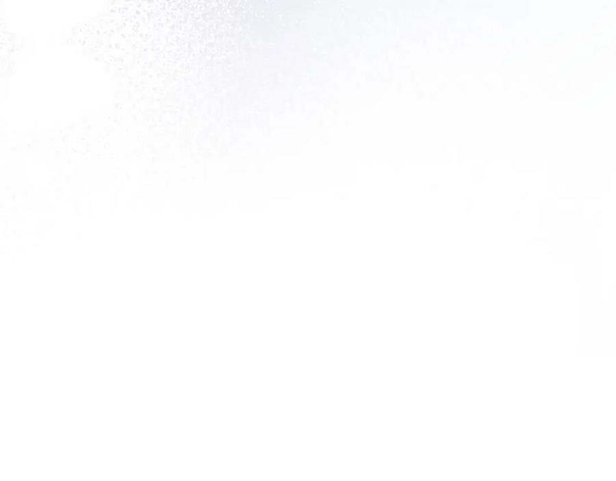 222.jpg