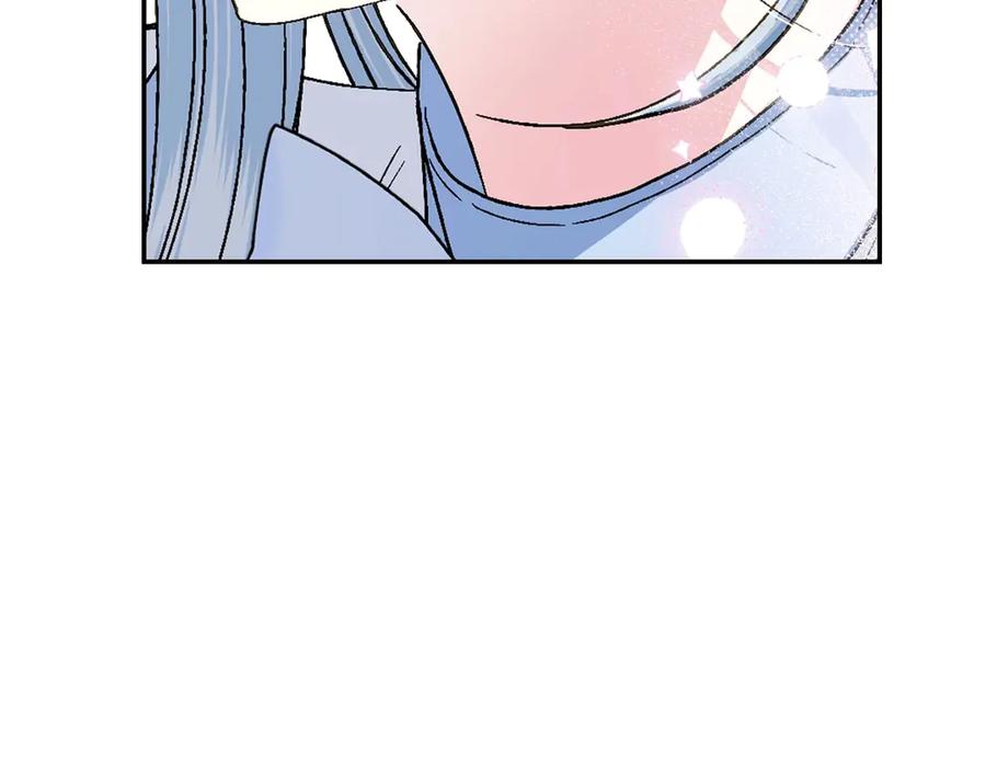 82.jpg