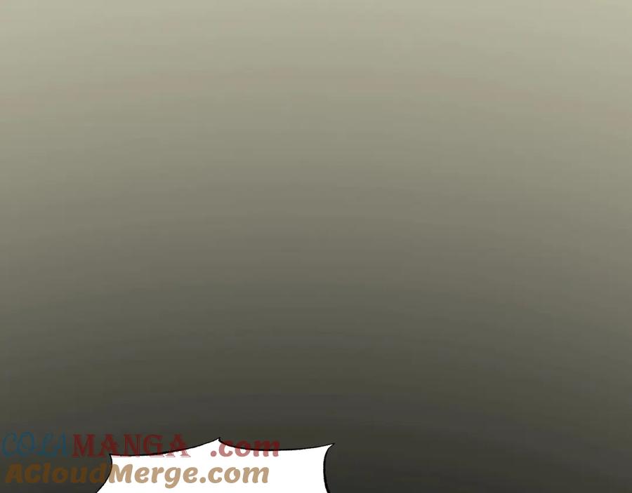 165.jpg