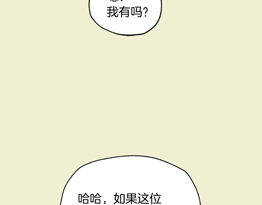 219.jpg
