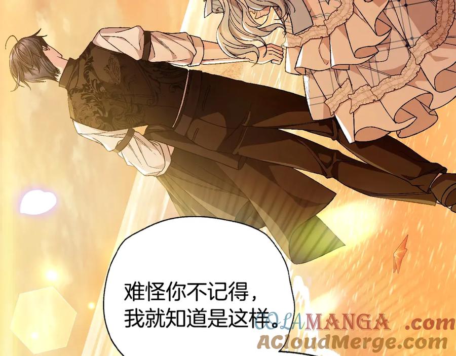 233.jpg
