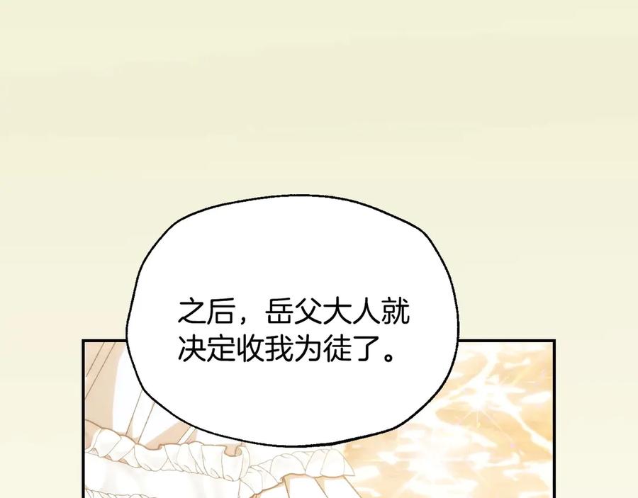 227.jpg