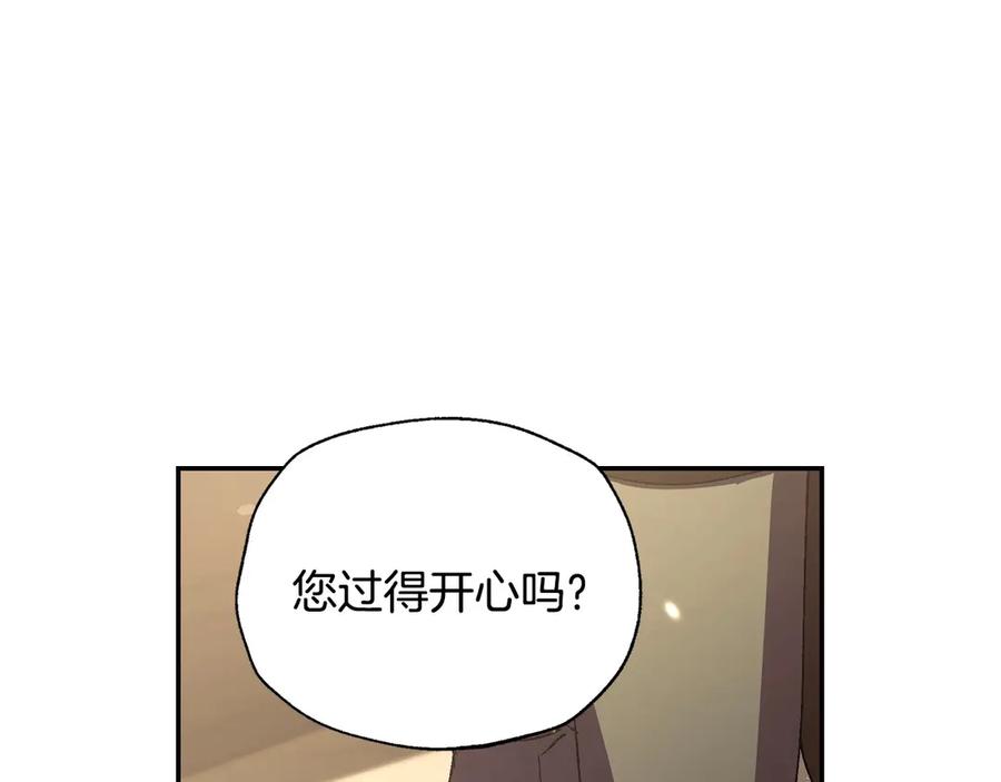 94.jpg
