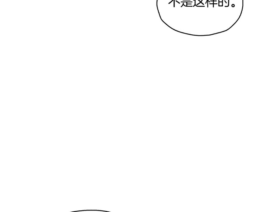 135.jpg