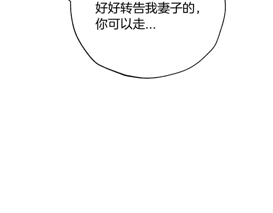 128.jpg