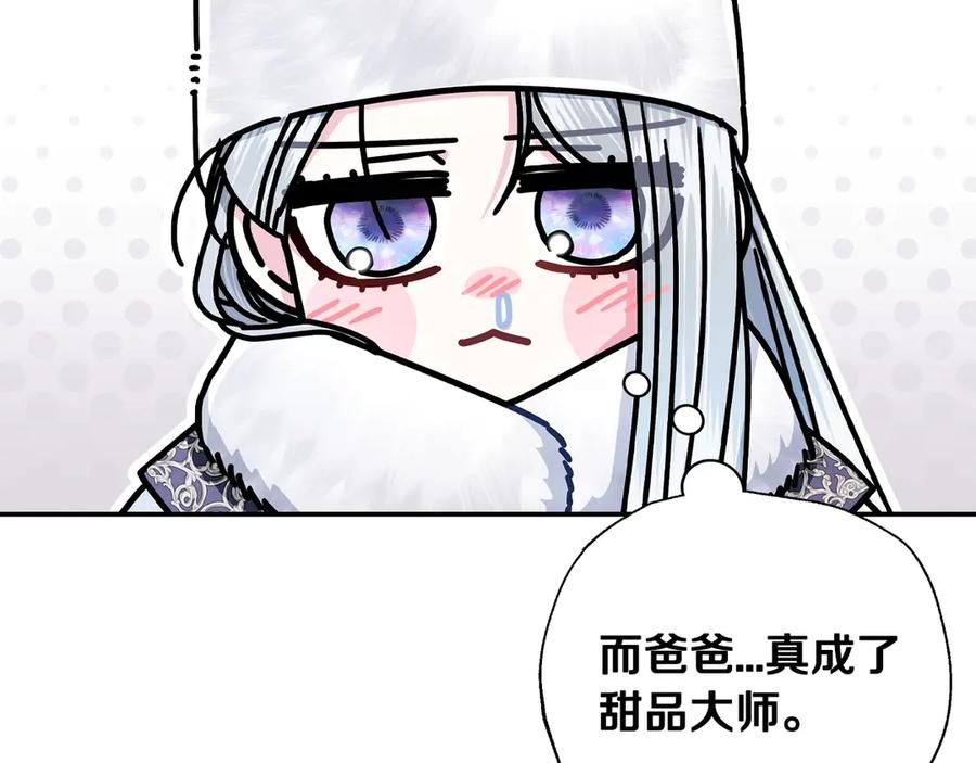 222.jpg