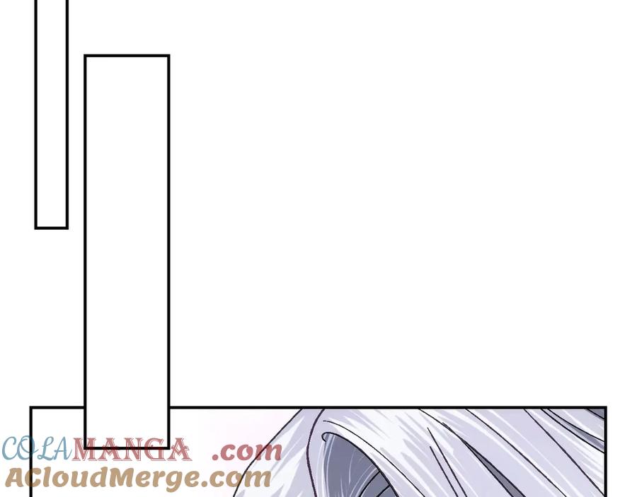 173.jpg