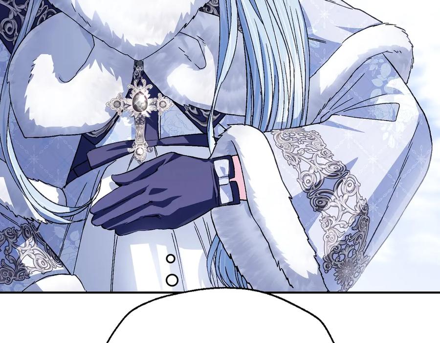 212.jpg