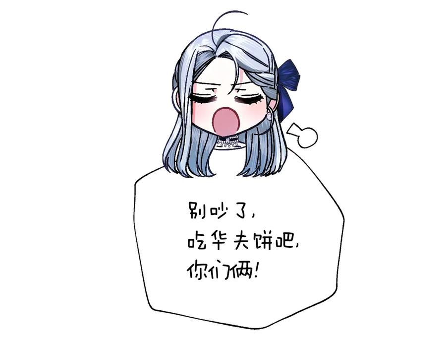 203.jpg