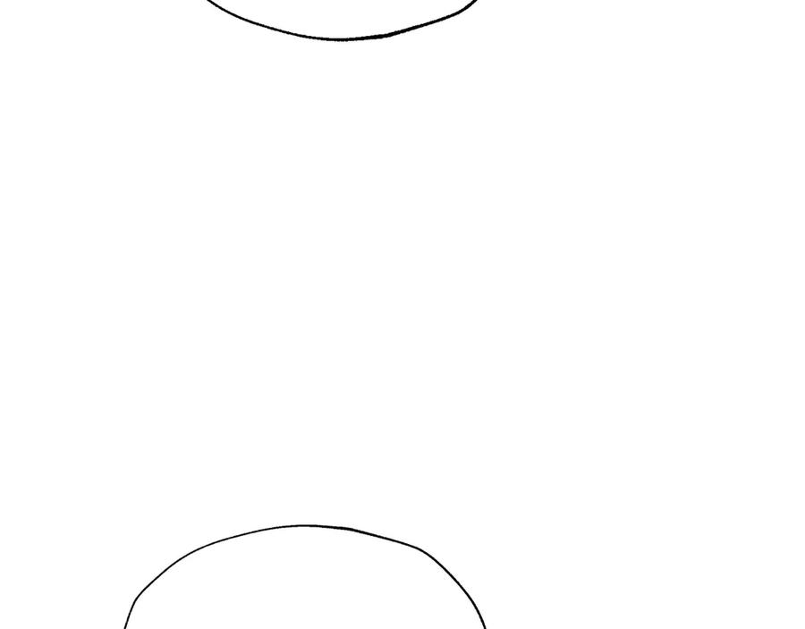 75.jpg