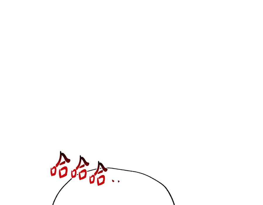 123.jpg