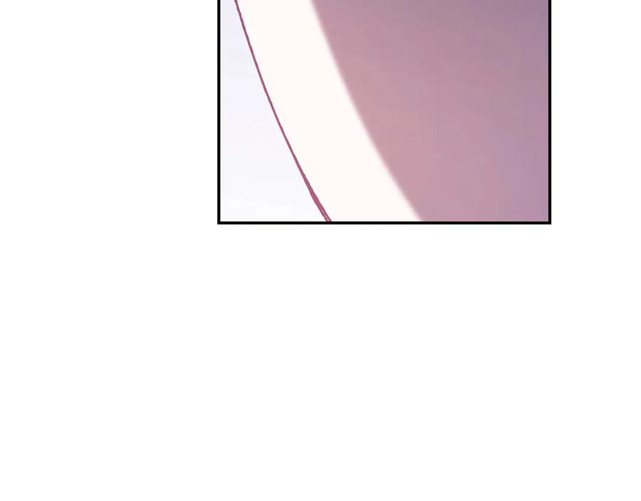 74.jpg