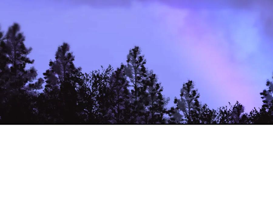 136.jpg